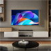 Hisense LED-телевізор Hisense 50A6S