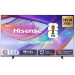 Hisense LED-телевізор Hisense 50E7S
