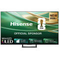 Hisense LED-телевізор Hisense 50E8S