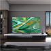 Hisense LED-телевізор Hisense 50E8S