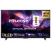 Hisense LED-телевізор Hisense 55E7S PRO