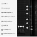 Hisense LED-телевізор Hisense 55E7S PRO