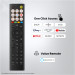Hisense LED-телевізор Hisense 75E8S