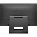 Philips Монітор Philips 242B9TL/00