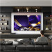Hisense LED-телевізор Hisense 85U7S PRO