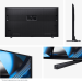 Hisense LED-телевізор Hisense 100U7SE