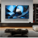 Hisense LED-телевізор Hisense 100U7SE