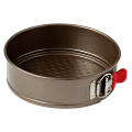 Pyrex Форма Pyrex New Asimetria, 20 см
