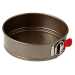 Pyrex Форма Pyrex New Asimetria, 20 см