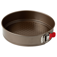 Форма Pyrex New Asimetria, 26 см