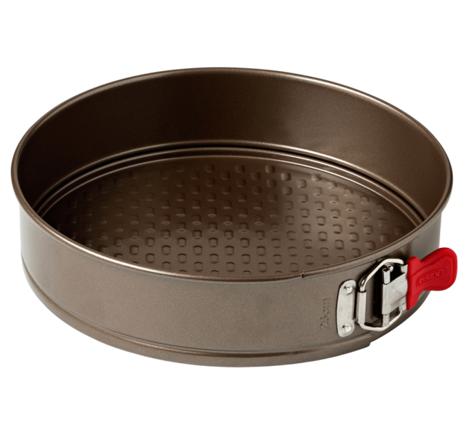 Pyrex Форма Pyrex New Asimetria, 26 см