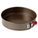 Pyrex Форма Pyrex New Asimetria, 26 см