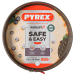 Pyrex Форма Pyrex New Asimetria, 26 см