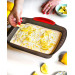 Pyrex Форма Pyrex New Asimetria, 25x20 см