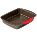 Pyrex Форма Pyrex New Asimetria, 25x20 см