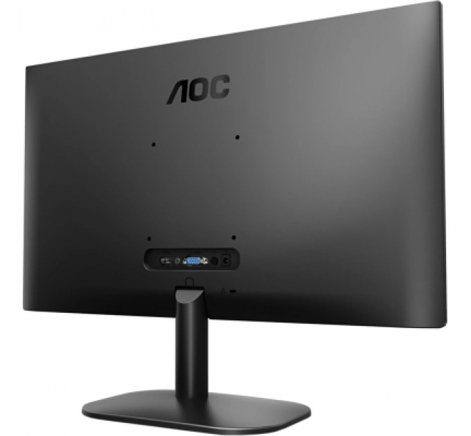 AOC Монітор AOC 22B2AM