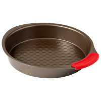 Форма для пирога Pyrex New Asimetria, 26 см