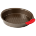 Pyrex Форма для пирога Pyrex New Asimetria, 26 см