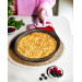 Pyrex Форма для пирога Pyrex New Asimetria, 26 см