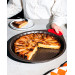 Pyrex Форма для пирога Pyrex New Asimetria, 30 см