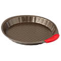 Pyrex Форма для пирога Pyrex New Asimetria, 30 см