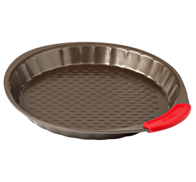 Pyrex Форма для пирога Pyrex New Asimetria, 30 см