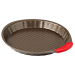 Pyrex Форма для пирога Pyrex New Asimetria, 30 см