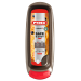Pyrex Форма для кексу Pyrex New Asimetria, 30 см