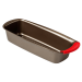 Pyrex Форма для кексу Pyrex New Asimetria, 30 см