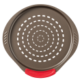 Pyrex Форма для піци Pyrex New Asimetria, 32 см