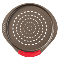 Форма для піци Pyrex New Asimetria, 32 см