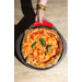 Pyrex Форма для піци Pyrex New Asimetria, 32 см