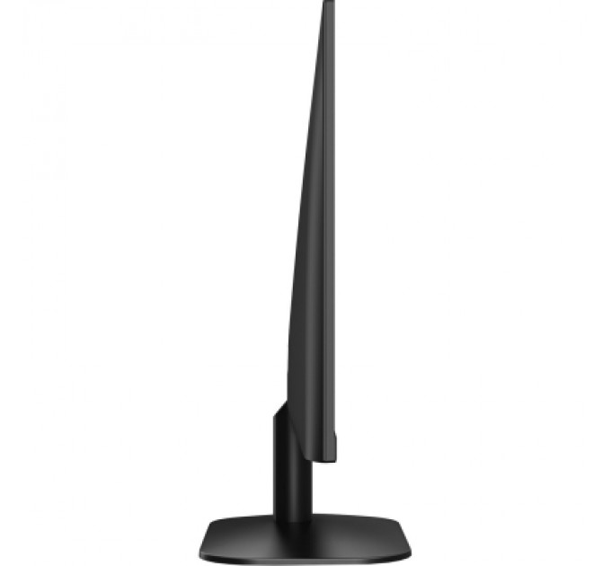 AOC Монітор AOC 22B2AM