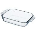 Pyrex Набір форм для запікання Pyrex, 3 предмети