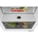 Hisense Холодильник Hisense RB3B250SAWE (BCD-250WQ)