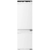 Холодильник Hisense RB3B250SAWE (BCD-250WQ)