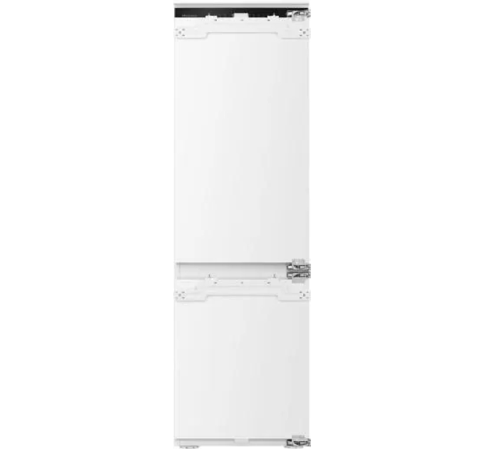 Hisense Холодильник Hisense RB3B250SAWE (BCD-250WQ)