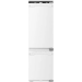 Hisense Холодильник Hisense RB3B250SAWE (BCD-250WQ)