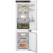 Hisense Холодильник Hisense RB3B250SAWE (BCD-250WQ)