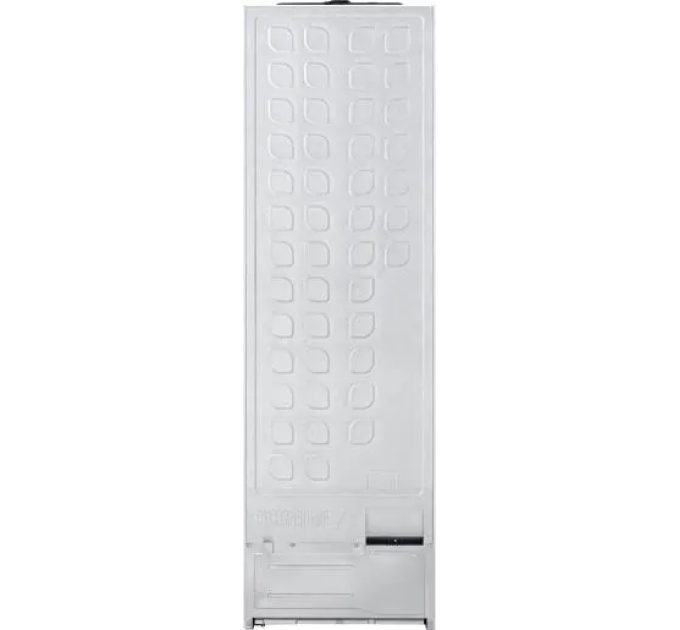 Hisense Холодильник Hisense RB3B250SAWE (BCD-250WQ)