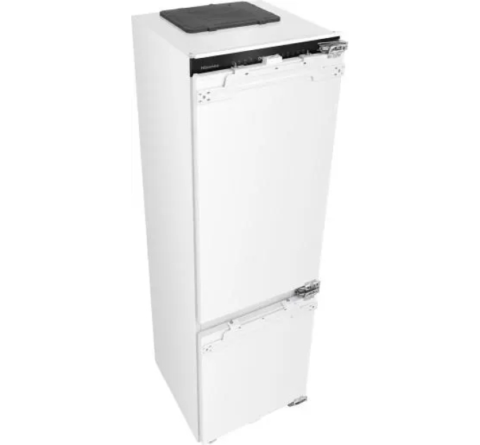 Hisense Холодильник Hisense RB3B250SAWE (BCD-250WQ)
