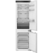 Hisense Холодильник Hisense RB3B250SAWE (BCD-250WQ)