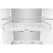 Hisense Холодильник Hisense RB3B250SAWE (BCD-250WQ)