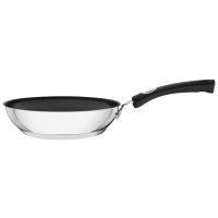 Сковорода Tramontina Solar Silicone, 24см 