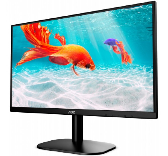 AOC Монітор AOC 22B2H/EU
