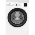 Beko Пральна машина автоматична Beko BM3WFU38215WB
