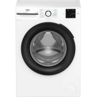 Пральна машина автоматична Beko BM3WFU38215WB