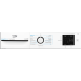 Beko Пральна машина автоматична Beko BM3WFU38215WB