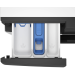 Beko Пральна машина автоматична Beko BM3WFU48215WPAA