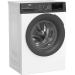 Beko Пральна машина автоматична Beko BM3WFU48215WPAA
